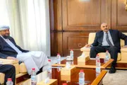 عدن تايم اخبار اليمن الان حديدية الرئيس الزبيدي والمحرمي يشعلان اخبار اليمن الان الحدث اليوم عاجل عدن تايم