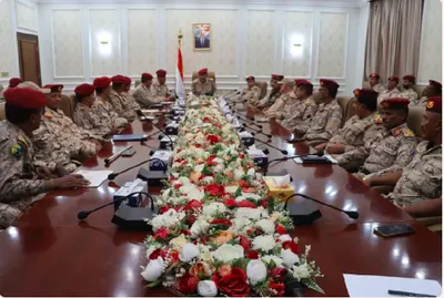 اخبار اليمن الان الحدث اليوم عاجل 