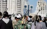 عدن تايم اخبار اليمن الان أفواه مكممة وأقلام مسلوبة رمضان اخبار اليمن الان الحدث اليوم عاجل عدن تايم