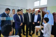 كريتر إسكاي اخبار اليمن الان صادمة لطالب الفريق محمود الصبيحي اخبار اليمن الان الحدث اليوم عاجل كريتر إسكاي