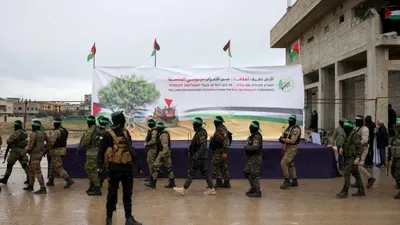اخبار اليمن الان مقتل القيادي بحركة البردويل إسرائيلية اخبار اليمن الان الحدث اليوم عاجل