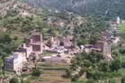الجنوب بوست اخبار اليمن الان أوامر حوثية بالحجز أملاك العالي اخبار اليمن الان الحدث اليوم عاجل الجنوب بوست