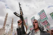 مارب اليوم اخبار اليمن الان قيادي وثلاثة مرافقيه عملية بصنعاء اخبار اليمن الان الحدث اليوم عاجل مارب اليوم