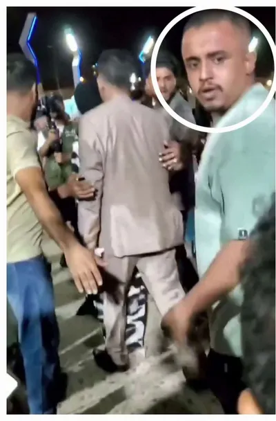 اخبار اليمن الان تفاصيل جديدة مرافق الفنانة ماريا اخبار اليمن الان الحدث اليوم عاجل