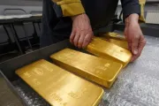 مارب اليوم اخبار اليمن الان الذهب بأكثر التوترات الخليج وارتفاع اخبار اليمن الان الحدث اليوم عاجل مارب اليوم