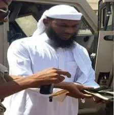 اخبار اليمن الان وثيقة تعيين قيادي سلفي عسكري اخبار اليمن الان الحدث اليوم عاجل