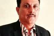 صحيفة الثورة صنعاء اخبار اليمن الان مشاركة دولية واسعة التشييع أمريكي اخبار اليمن الان الحدث اليوم عاجل صحيفة الثورة صنعاء