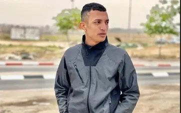 اخبار اليمن الان استشهاد فلسطيني برصاص الاحتلال الخليل اخبار اليمن الان الحدث اليوم عاجل