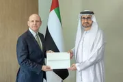 عرب تايم اخبار اليمن الان الخارجية الإماراتية اعتماد جمهورية إيرلندا اخبار اليمن الان الحدث اليوم عاجل عرب تايم