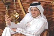 عدن نيوز اخبار اليمن الان الفنان عبدالله القرني الخليج القاهرة اخبار اليمن الان الحدث اليوم عاجل عدن نيوز