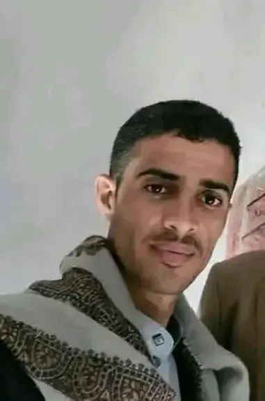 اخبار اليمن الان العثور جثة مشنوقا مزرعة بعمران اخبار اليمن الان الحدث اليوم عاجل