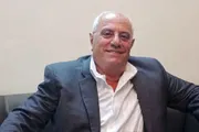 عرب تايم اخبار اليمن الان استجوابه القضاء اللبناني توقيف اللواء اخبار اليمن الان الحدث اليوم عاجل عرب تايم