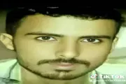 اخبار اليمن الان الحدث اليوم عاجل صحيفة المرصد
