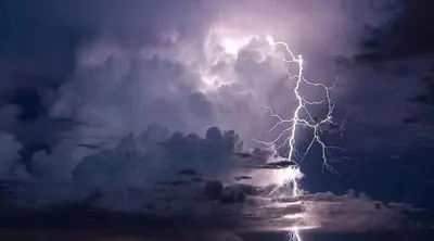 اخبار اليمن الان الأرصاد اضطراب الطقس وأمطار متفرقة اخبار اليمن الان الحدث اليوم عاجل