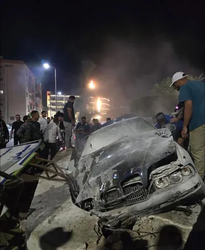 اخبار اليمن الان الحدث اليوم عاجل 