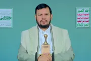 وكالة الصحافة اليمنية اخبار اليمن الان السيد عبدالملك الحوثي رسالة لأبناء اخبار اليمن الان الحدث اليوم عاجل وكالة الصحافة اليمنية