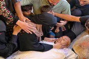 صحيفة الثورة صنعاء اخبار اليمن الان استشهاد فلسطيني وإصابة آخرين صهيوني اخبار اليمن الان الحدث اليوم عاجل صحيفة الثورة صنعاء