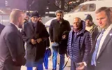 وكالة الصحافة اليمنية اخبار اليمن الان عسكري جنوبي الانتقالي ويوجه اتهامات اخبار اليمن الان الحدث اليوم عاجل وكالة الصحافة اليمنية