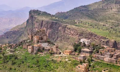 اخبار اليمن الان الحدث اليوم عاجل 