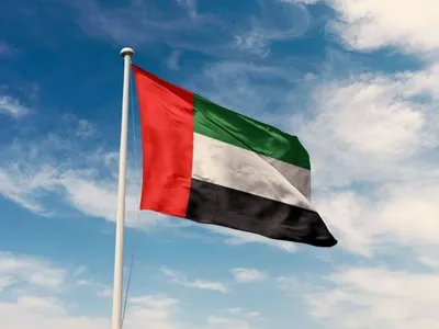 اخبار اليمن الان الإمارات وتستنكر اقتحام مستوطنين للمسجد اخبار اليمن الان الحدث اليوم عاجل
