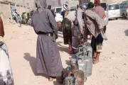 وكالة الصحافة اليمنية اخبار اليمن الان أزمة حادة تخنق أهالي شبوة اخبار اليمن الان الحدث اليوم عاجل وكالة الصحافة اليمنية