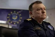 عرب تايم اخبار اليمن الان اخبار وتقارير أسبيدس جاهزون الأحمر اخبار اليمن الان الحدث اليوم عاجل عرب تايم
