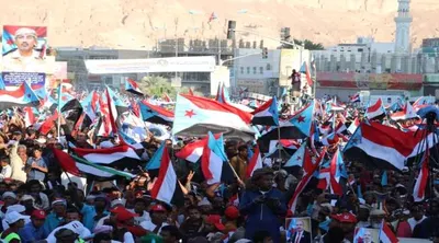 اخبار اليمن الان الضغوط المعيشية الجنوب بخياره الناجز اخبار اليمن الان الحدث اليوم عاجل