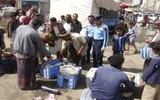 عدن تايم اخبار اليمن الان حوثية أسواقا وتفرض جبايات التجار اخبار اليمن الان الحدث اليوم عاجل عدن تايم