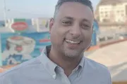 اخبار اليمن الان الحدث اليوم عاجل وكالة الصحافة اليمنية