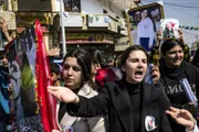 فرانس 24 اخبار اليمن الان الأمم المتحدة أعمال الساحل السوري اخبار اليمن الان الحدث اليوم عاجل فرانس 24