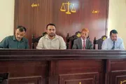 عدن تايم اخبار اليمن الان استئناف تفصل الإعدام مدان والده اخبار اليمن الان الحدث اليوم عاجل عدن تايم