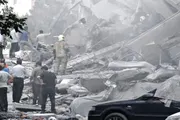 عدن تايم اخبار اليمن الان إسرائيلية جديدة إيران علماء مباغتة اخبار اليمن الان الحدث اليوم عاجل عدن تايم