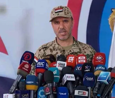 اخبار اليمن الان الساحل الغربي لمحاولات وتهديدات للملاحة اخبار اليمن الان الحدث اليوم عاجل