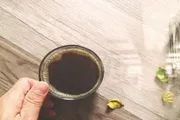 عاجل السعودية اخبار اليمن الان والقهوة والحليب الوجبات تأثيرها السعرات اخبار اليمن الان الحدث اليوم عاجل عاجل السعودية