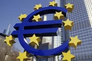 اخبار اليمن الان الحدث اليوم عاجل صحيفة الثورة صنعاء