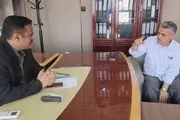 عرب تايم اخبار اليمن الان بتوجيهات المحافظ عبدالرحمن كورنيش بالبريقة اخبار اليمن الان الحدث اليوم عاجل عرب تايم