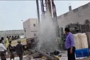 اخبار اليمن الان الحدث اليوم عاجل عدن تايم