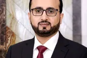 الجنوب بوست اخبار اليمن الان العولقي الجميع والجريمة الحوثية مسؤولية اخبار اليمن الان الحدث اليوم عاجل الجنوب بوست