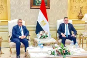 اخبار اليمن الان الحدث اليوم عاجل سبأ نيوز