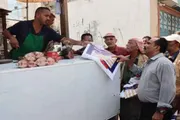 عدن تايم اخبار اليمن الان المحلية الأسماك والخضار المواطنين بالأسعار اخبار اليمن الان الحدث اليوم عاجل عدن تايم