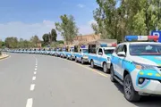 أحداث اليوم اخبار اليمن الان صنعاء شرطة المرور ضبطية للمخالفين اخبار اليمن الان الحدث اليوم عاجل أحداث اليوم
