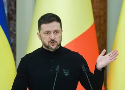 اخبار اليمن الان الرئيس الأوكراني بتجنيد مقاتلين صينيين اخبار اليمن الان الحدث اليوم عاجل