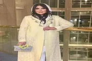 صحيفة المرصد اخبار اليمن الان الفنانون يتضامنون والجمهور صدمته الفضالة اخبار اليمن الان الحدث اليوم عاجل صحيفة المرصد