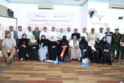 اخبار اليمن الان الحدث اليوم عاجل عدن تايم