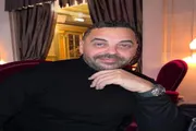 صحيفة المرصد اخبار اليمن الان العريان كواليس تأجيل التهويدة علاقة اخبار اليمن الان الحدث اليوم عاجل صحيفة المرصد