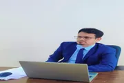 عدن تايم اخبار اليمن الان الصحفي المعلم بمناسبة الدكتوراه الماليزية اخبار اليمن الان الحدث اليوم عاجل عدن تايم