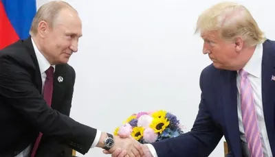 اخبار اليمن الان المانيا أولى ضحايا ترمب٢ السبحة اخبار اليمن الان الحدث اليوم عاجل