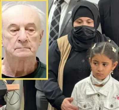 اخبار اليمن الان عائلة يمنية أمريكية ابنتها أثناء اخبار اليمن الان الحدث اليوم عاجل