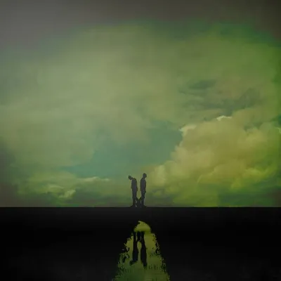 اخبار اليمن الان جرح يتنكر اخبار اليمن الان الحدث اليوم عاجل