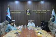 عرب تايم اخبار اليمن الان والإرشاد برامجها التوعوية والإرشادية المصاحبة اخبار اليمن الان الحدث اليوم عاجل عرب تايم